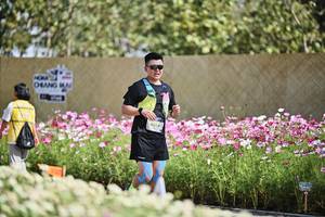 BIB: 
                            <button type="button" onclick="openModal(27804695)" class="btn btn-primary btn-sm float-right btn-popup" data-toggle="modal" data-target=".modal-high-quality">
                        <i class="fas fa-shopping-cart"></i> Add to Cart
                    </button>
                                            <button type="button" onclick="isThisMe(27804695, true)" class="btn btn-success btn-sm float-right btn-popup btn-isme hidden" data-toggle="tooltip" data-placement="bottom" title="นี่คือรูปของคุณใช่ไหม คลิกที่นี่เพื่อเอาเข้าอัลบั้ม">
                        <i class="fas fa-plus"></i> Add to album
                    </button>
                    <button type="button" onclick="isThisMe(27804695, false)" class="btn btn-warning btn-sm float-right btn-popup btn-isnotme hidden">
                        <i class="fas fa-ban"></i> Remove from album
                    </button>